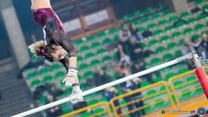 serie b ph simone ferraro sfa01605 copia